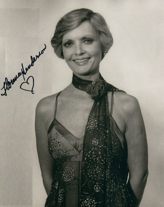 Sexy florence henderson PICTURE: Judge