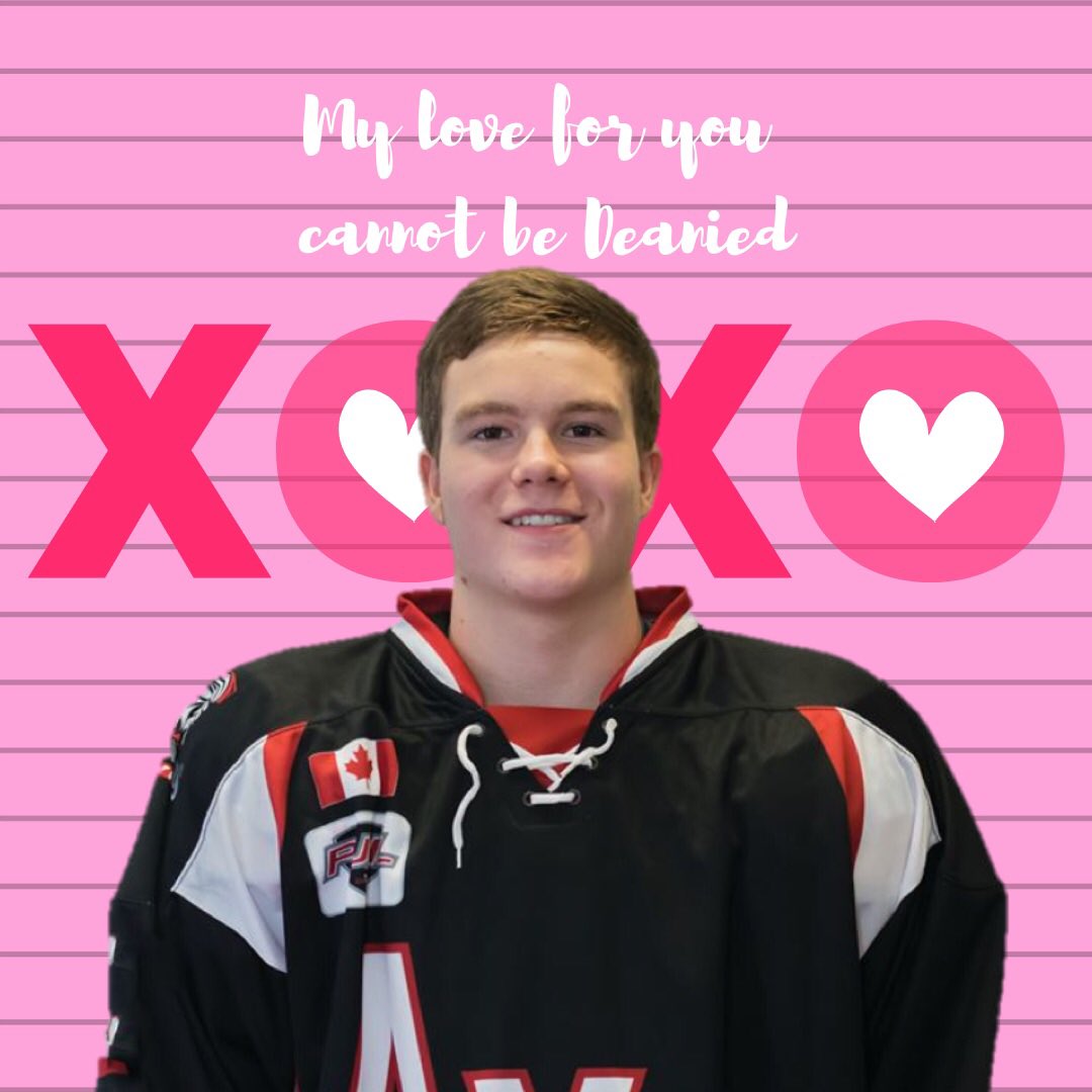 meghan snell tweet media