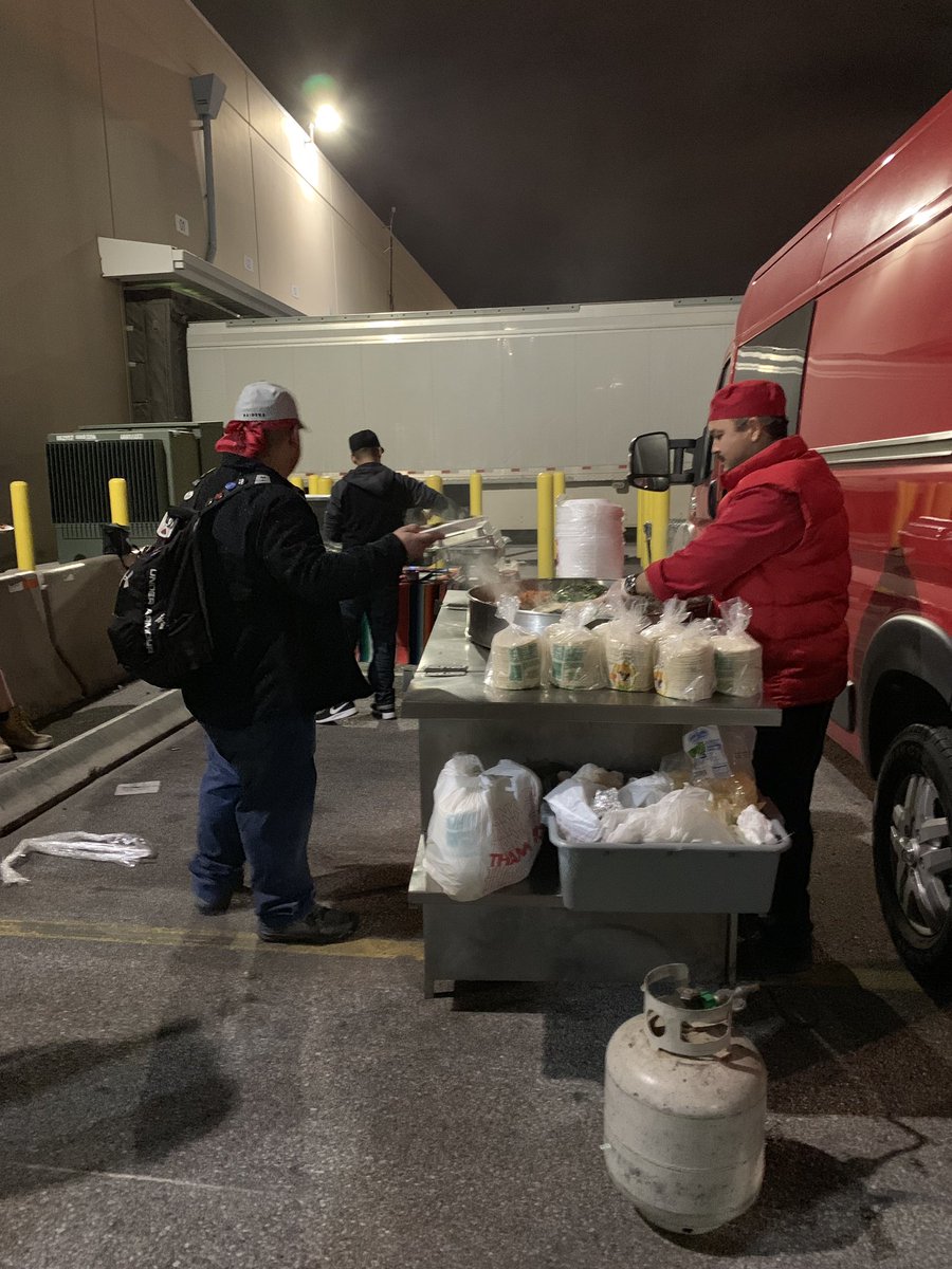 Las Vegas UPS South Day/Twilight (las_ups) Twitter