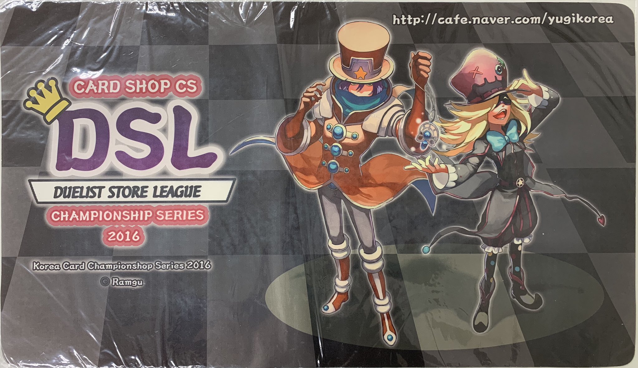 カード王 大阪心斎橋🦇 على X: カード王 大阪心斎橋🦇 على X: