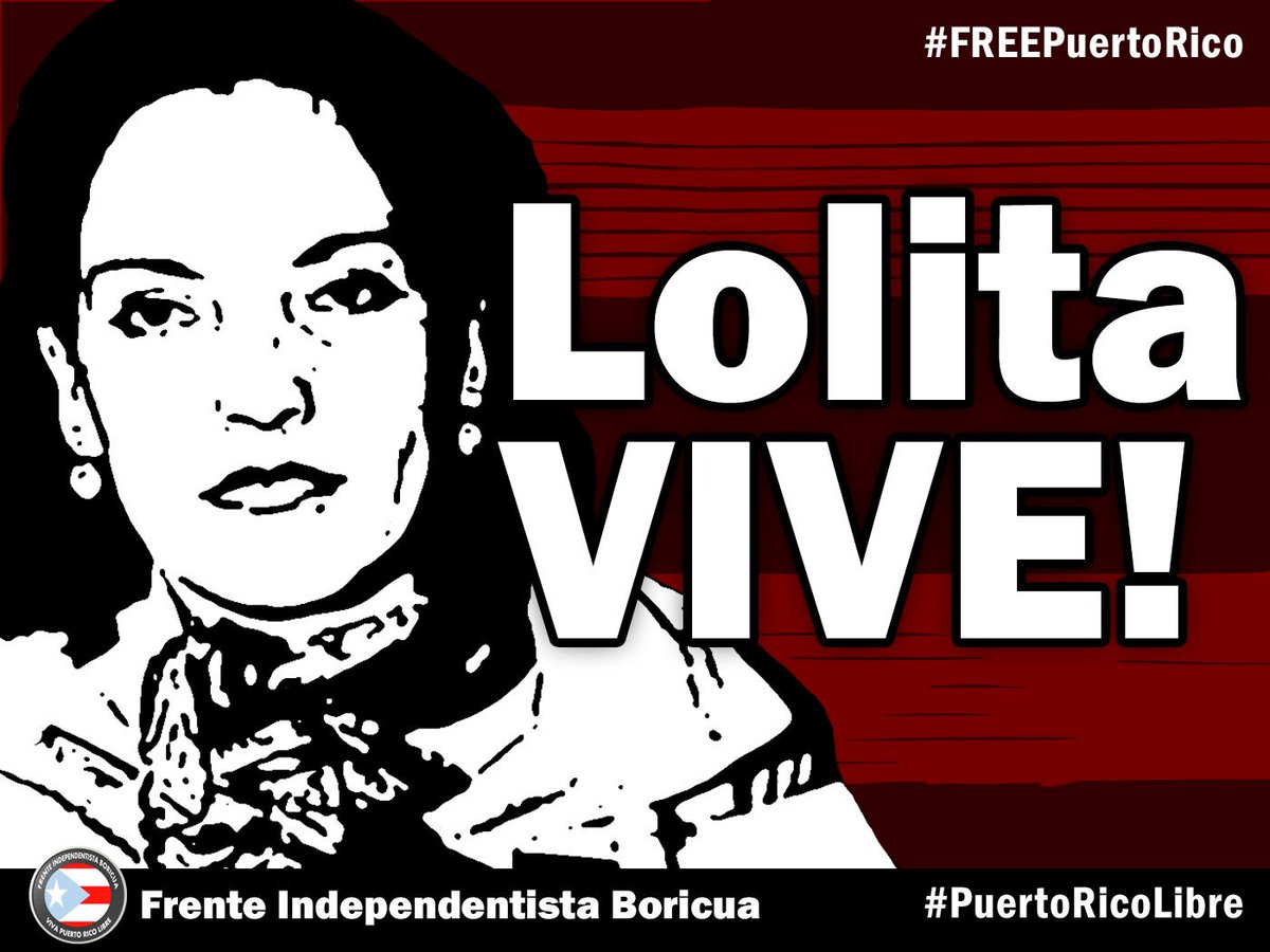 ManuelEMelende5's tweet image. ¡Viva Puerto Rico Libre!