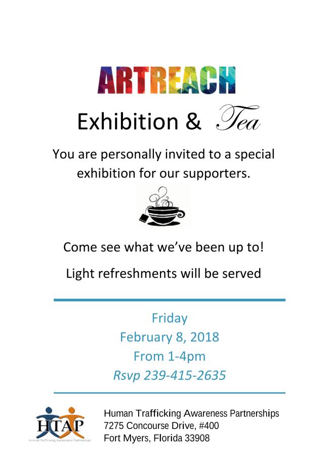 HTAP_SWFL's tweet image. Have you seen our latest news? conta.cc/2DVpBFq