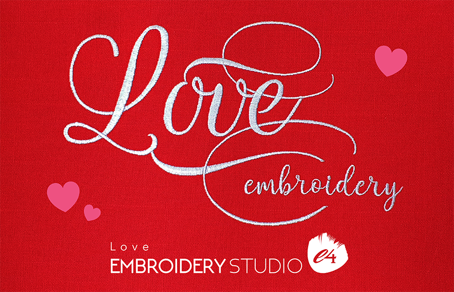 wilcom embroidery studio e2 crack only 4shared wilcom embroidery studio e2 crack only 4shared