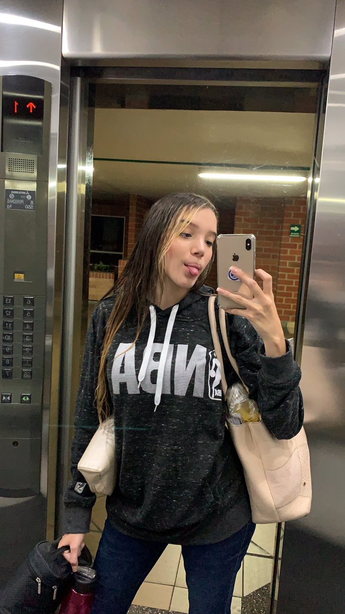 Solo tengo dos moods 🤷🏼‍♀️
