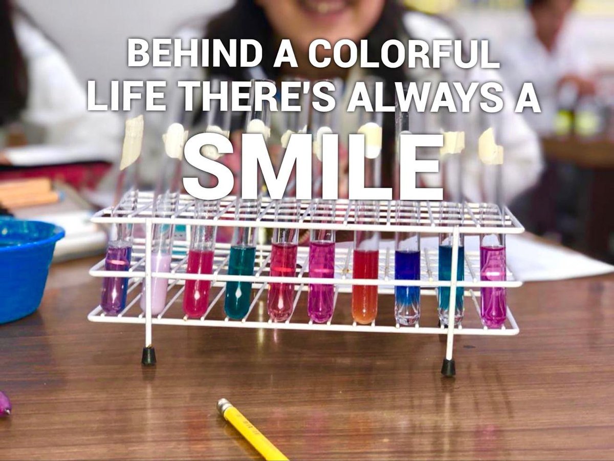 samebrainorg's tweet image. Let us not forget the happiness that can come from a life of change. An atmosphere of support and love for those who are struggling with mental health can make all of the difference.
#mentalhealth #mentalhealthistherealwealth #SameBrain #love #smile #support #makingadifference