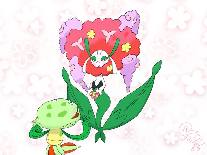 ポケモンバレンタインのtwitterイラスト検索結果 古い順 ポケモンバレンタインのtwitterイラスト検索結果 古い順