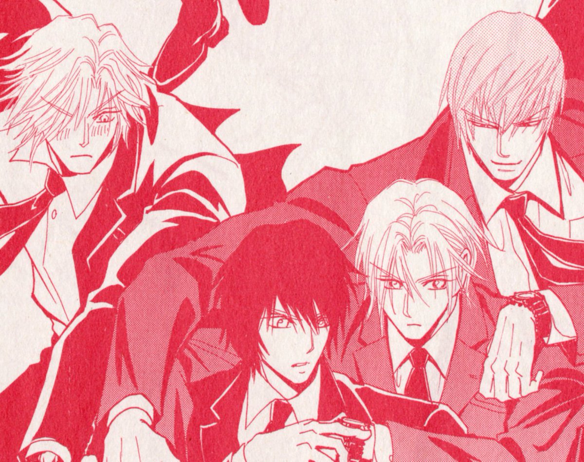 花音編集部 美形な警護 警護のスリリングな恋 ハードな世界ほど熱く疼いてしまって 新作 同僚との気になる恋 花音3月号 2 14発売 島あさひ フェイク ガード T Co L4yhdufnkv Twitter 花音編集部 美形な警護 警護のスリリングな恋 ハードな世界ほど熱く疼いてしまって 新作 同僚との気になる恋 花音3月号 2 14発売 島あさひ フェイク ガード T Co L4yhdufnkv Twitter