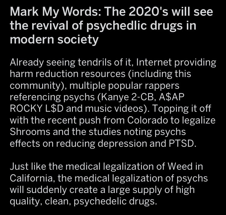 The Thinkers of the Youth ✨ tweet media