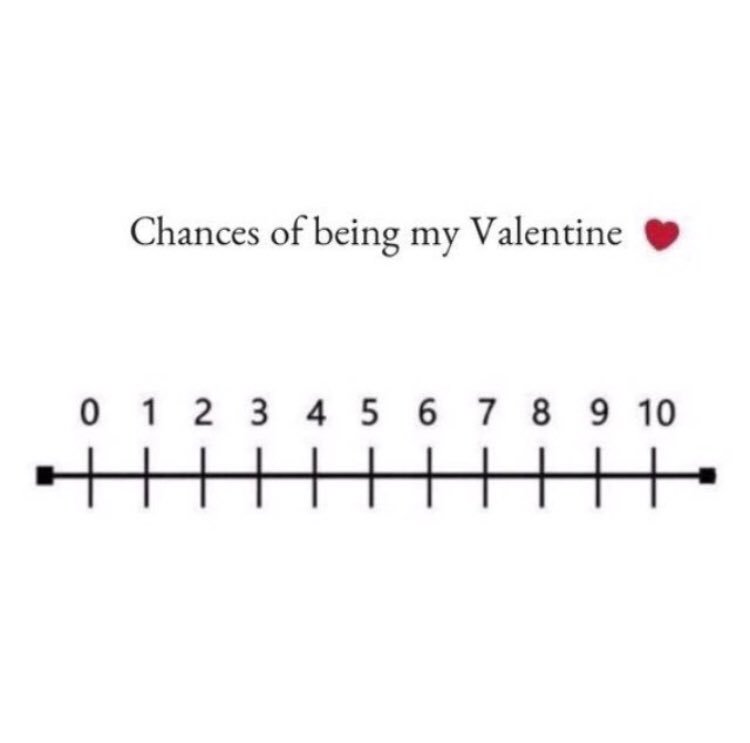 WildSmashLink's tweet image. 