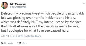 View image on Twitter