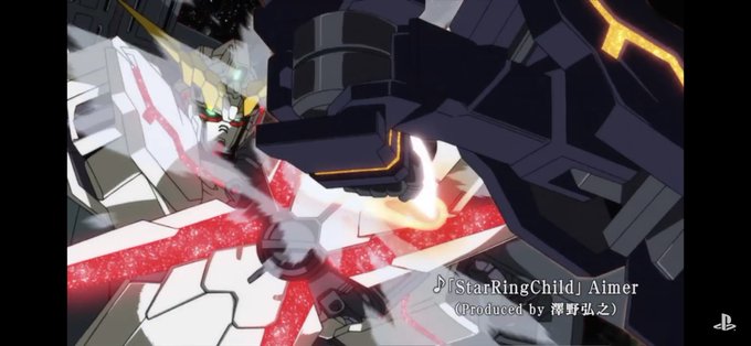 こんなはずじゃなかったのtwitterイラスト検索結果 古い順