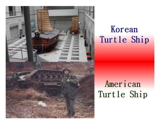Korean_DMZ_Vets's tweet photo. Humor Time - Wake Up Turtles!!!! :-)
#turtle #turtles #2id #koreandmzvets #humor #dmzvets #korea #rok #dmz #2ida #koreanturtle https://t.co/BpA06P0mkZ