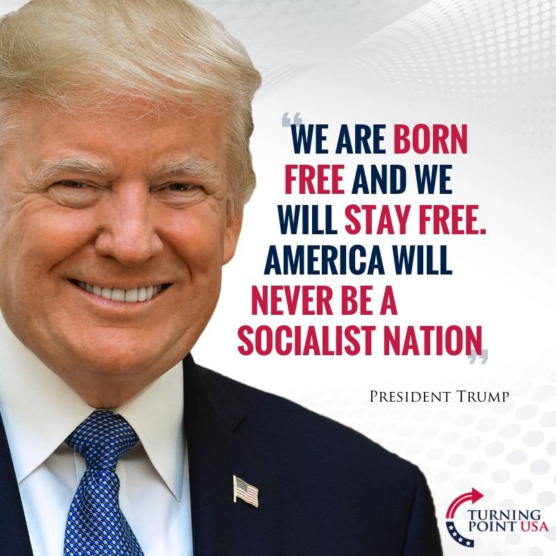briantopping66's tweet photo. RT+FOLLOW
@briantopping66
@Tombstone1954
@AugustinaG_C
@killabeas69
@my3monkees
@Sequencer16
@notbuyingit365
@2024JFK
@WendeeMulroy
@JaySkinny5
@Aug1405
@MABob1
@Branko_MA
@BundyGP
@clovis1931
@SpaCare
@Sarachasm007
@survrad
@RN_JB7
@Teriface73
@PreacherKeith1
@jonz970
@Serremmy https://t.co/9MHbOCnV3O