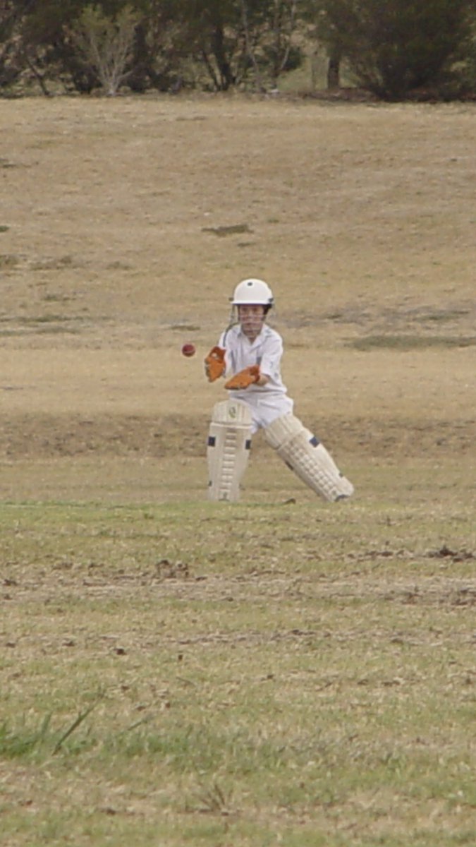 Sam Harper (@sammyharps1) on Twitter photo $30 million into #Grassroots cricket! 🏏
The players, alongside <a href="/CricketAus/">Cricket Australia</a> & <a href="/ACA_Players/">Australian Cricketers' Association</a>, are proud to launch the Grassroots Cricket Fund.
This $30 million fund will help cricket clubs around Australia improve their facilities and equipment. $30 million into #Grassroots cricket! 🏏
The players, alongside <a href="/CricketAus/">Cricket Australia</a> & <a href="/ACA_Players/">Australian Cricketers' Association</a>, are proud to launch the Grassroots Cricket Fund.
This $30 million fund will help cricket clubs around Australia improve their facilities and equipment.