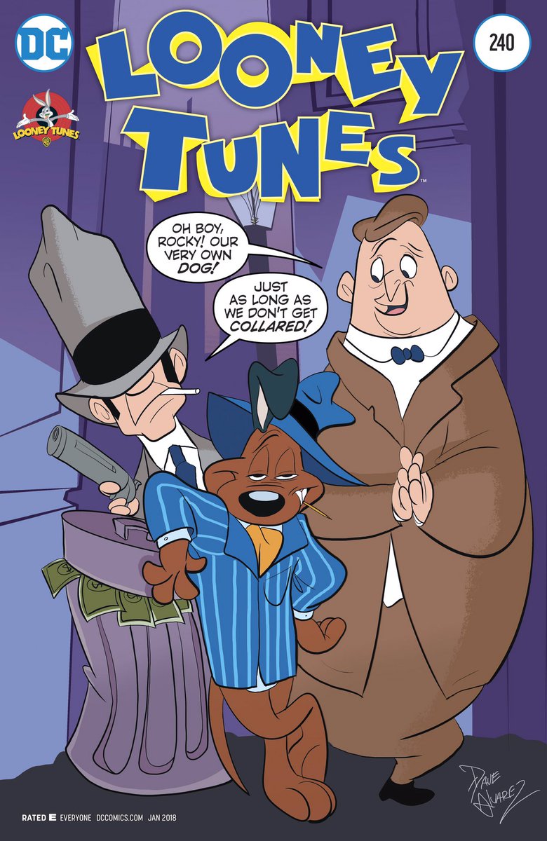 Nathan_Mimsy's tweet photo. ミンネイの元ネタ
Looney Tunes のRockey and Mugsy #mimthan https://t.co/yqLDRE6DxG