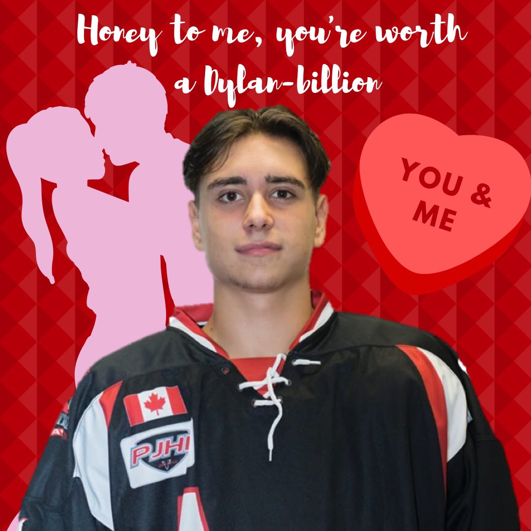 meghan snell tweet media