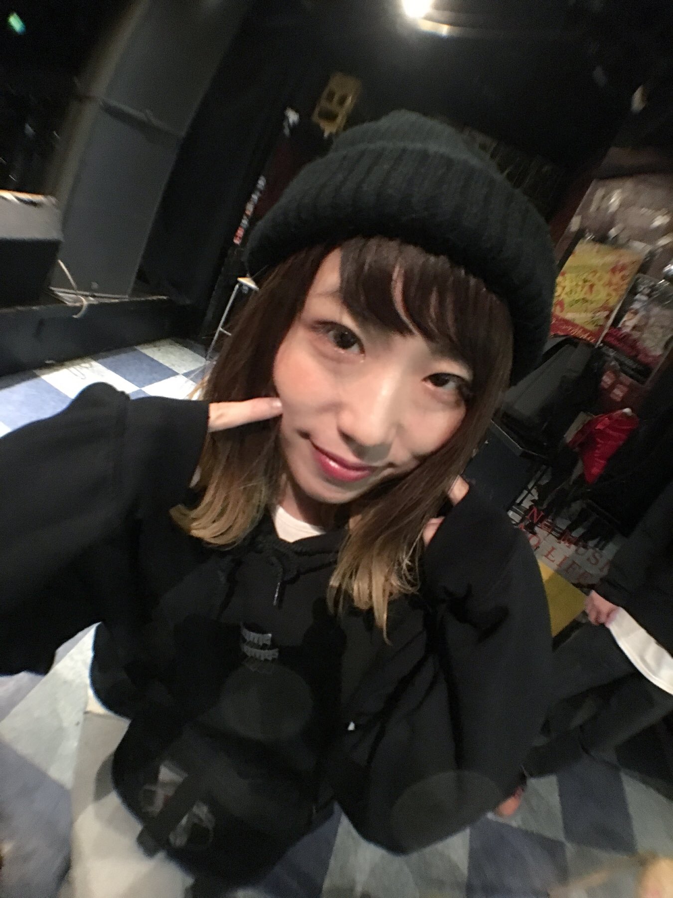 Hamp Back 林萌日々子 17歳 朝焼け待つ夜明け 朝焼け待つ夜明け Hump Back 林萌々子 音楽と人 on X: