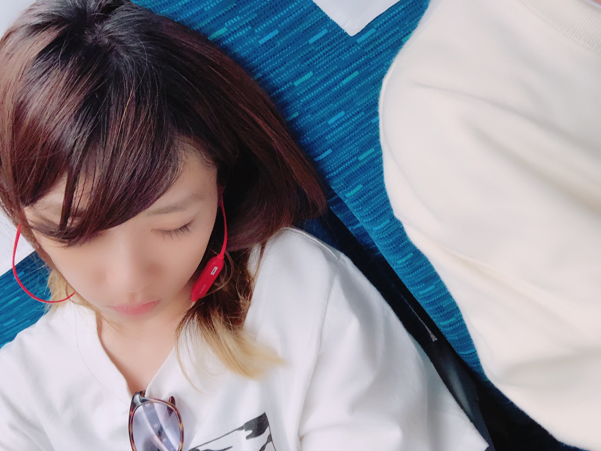 Hump Back (official) on X: 