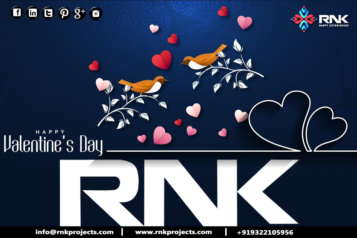 rnkprojects's tweet image. #happy #valentines #ValentinesDay2019 #love #RNKProjects #happyexperiences #creatingreality #construction #architecturalplanning #interiordesign #turnkeyinterio #mepervices #civil #performance #makeinindia
log on to : rnkprojects.com