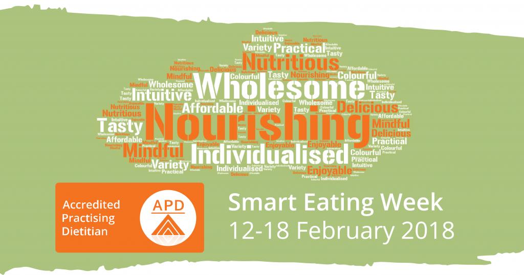 Australian Institute of Health and Welfare tweet media