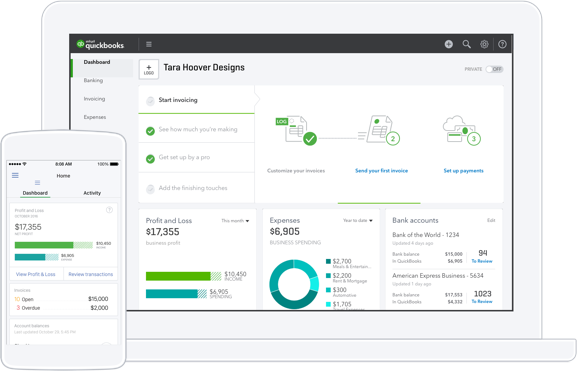PaulAtPinch's tweet photo. Our new @QuickBooksAU integration brings automated card and Direct Debit payments to AU users. Get early access here! https://t.co/Nhbgj6a6PL https://t.co/knYiNumS1i