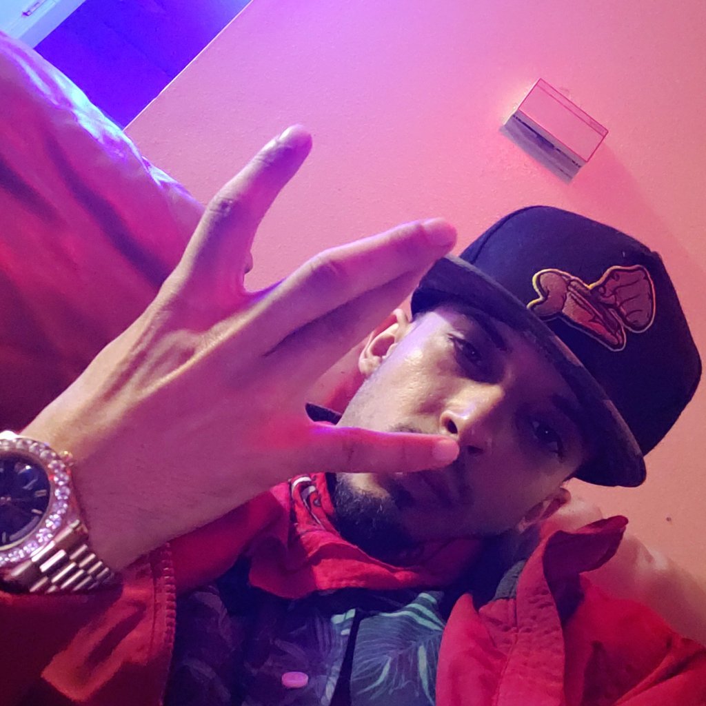 M1Jjay's tweet photo. #jjaym1 #MuddBby 🐐🐐🅱️👌🔥🔥🐉🐉🗿🗿😎💦💦😈 #wshh https://t.co/BWqcu82FQL