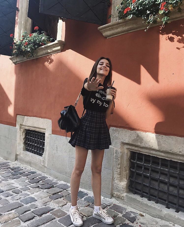 august_ATR's tweet photo. Nada me dio miedo en la vida, salvo amarte. Me sentí débil, humano y real. No supe que hacer y lo arruiné mil veces, hasta que me enseñaste todo. Te amo @spacebiank4 gracias por salvarme de mi mismo Y x todos estos momentos. Feliz día. https://t.co/LWLIqvox8q