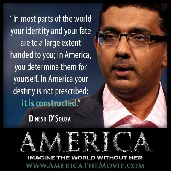 briantopping66's tweet photo. RT+FOLLOW
@briantopping66
@cali_curmudgeon
@misspunk63
@ChrisBragdon
@SuttonDorene
@freemanwoodshed
@MillieBonham
@LDO_LT
@DRH1959
@onlinesales4u
@RPowell2011
@Mrrandy123RP
@GampyK
@Serremmy
@jonz970
@ctanner3
@PrimaryB2
@TrailBum2
@darylnelson01
@grannyanon1969
@GKeile
@tanpsu https://t.co/WVIWCeU0jk
