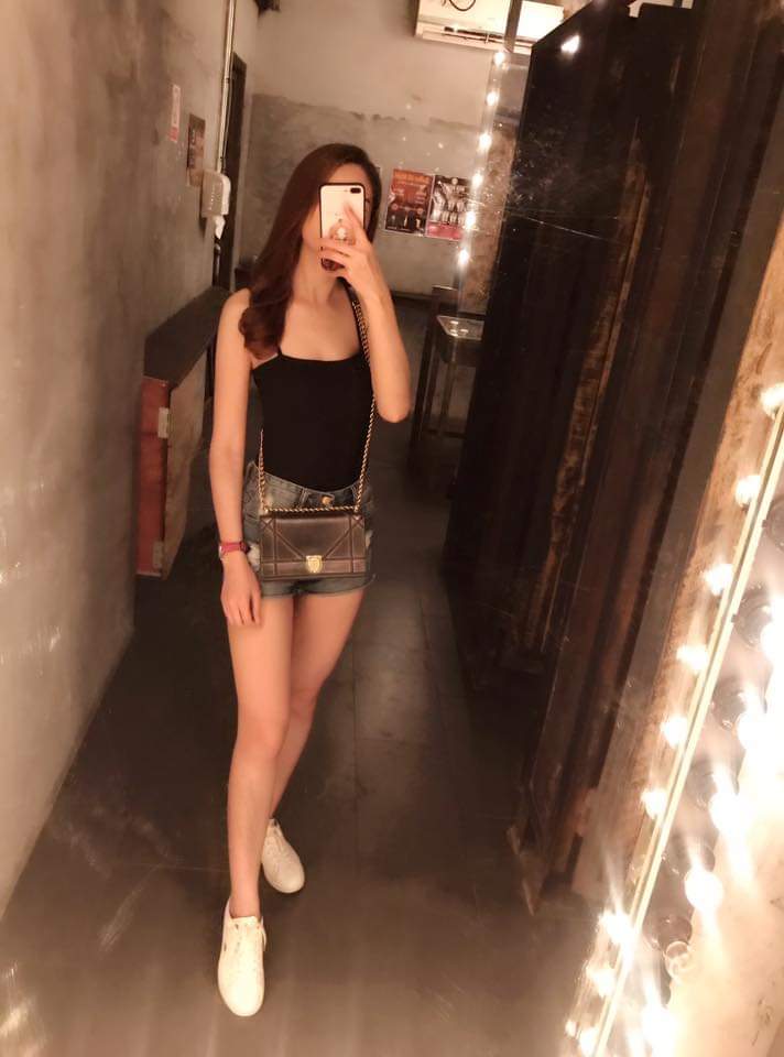 Destiny26264201's tweet photo. Line id: dulyatad29
#สาวรับงานหาดใหญ่ #รับงานหาดใหญ่
#สาวบริการหาดใหญ่ #นักศึกษาหาดใหญ่ 😍😘 
#ไซด์ไลน์หาดใหญ่ #นัดเย็ดหาดใหญ่  
#รับงานไซด์ไลน์หาดใหญ่ #ไซด์ไลน์หาดใหญ่ 
#ไซด์ไลน์ #นักศึกษารับงาน  #รับงานหาดใหญ่ #ขายบริการ  #รับงานไซด์ไลน์ #หญิงแท้รับงาน
Line id: dulyatad29 https://t.co/gxI4zgHXDR