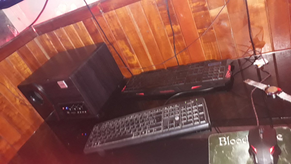 SANTIXD san tweet media