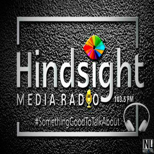 trecie_jeffcoat's tweet photo. It's Official! @hindsightmedia1 #Radio #ConnectWithUs
https://t.co/KftKAOLgmg @myramcknight00 RT
#SomethingGoodToTalkAbout #TheHindsightMediaNetwork #HindsightMediaRadio #BeInspired #Relationships #Lifes #Journeys #AmazingGuests #RelevantTopics https://t.co/ogM3yKhOtk