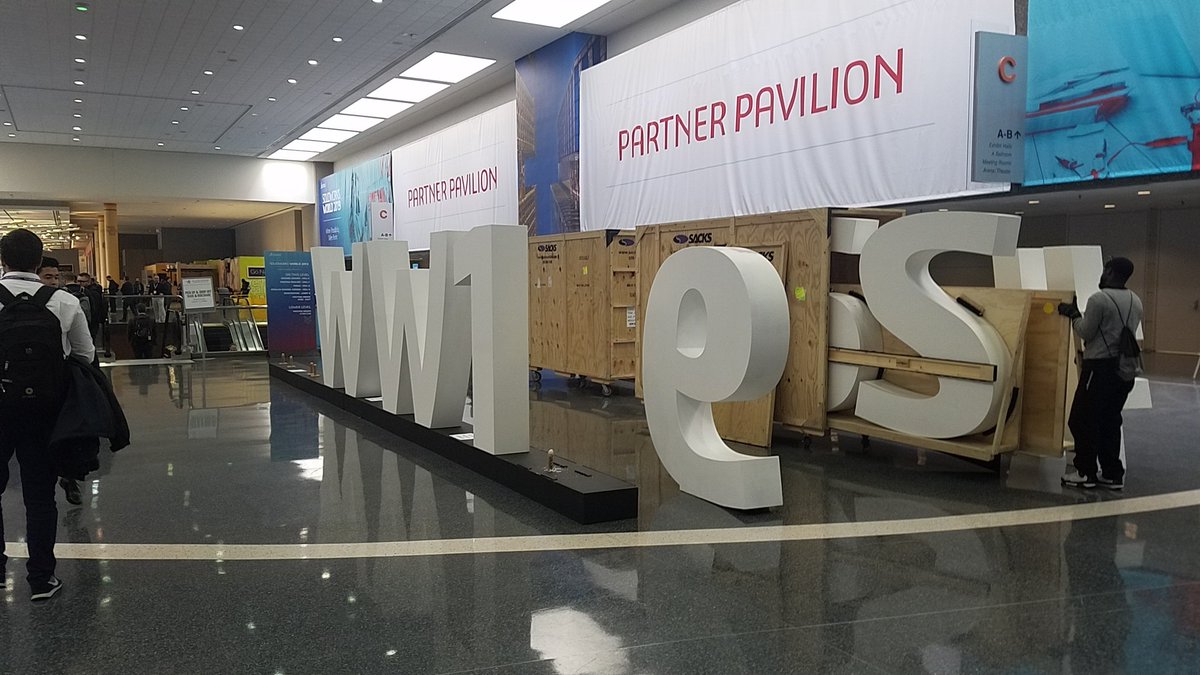 Well, hell. It's over. What a ride! Very thankful for all the help, friendship, and mentorship from a great family this week. IDC what they name the next one - I'm looking forward to it! #SWW19 #Swuglife #spacecoastsw <a href="/kendrawardlow/">kendra wardlow</a> <a href="/CaseyG_Fl/">Casey Gorman</a> <a href="/Edsonius/">Edson Gebo</a> <a href="/kamsmiff/">Kam Smith #APGSWUG</a> <a href="/Eric_A_Beatty/">Eric A. Beatty</a>