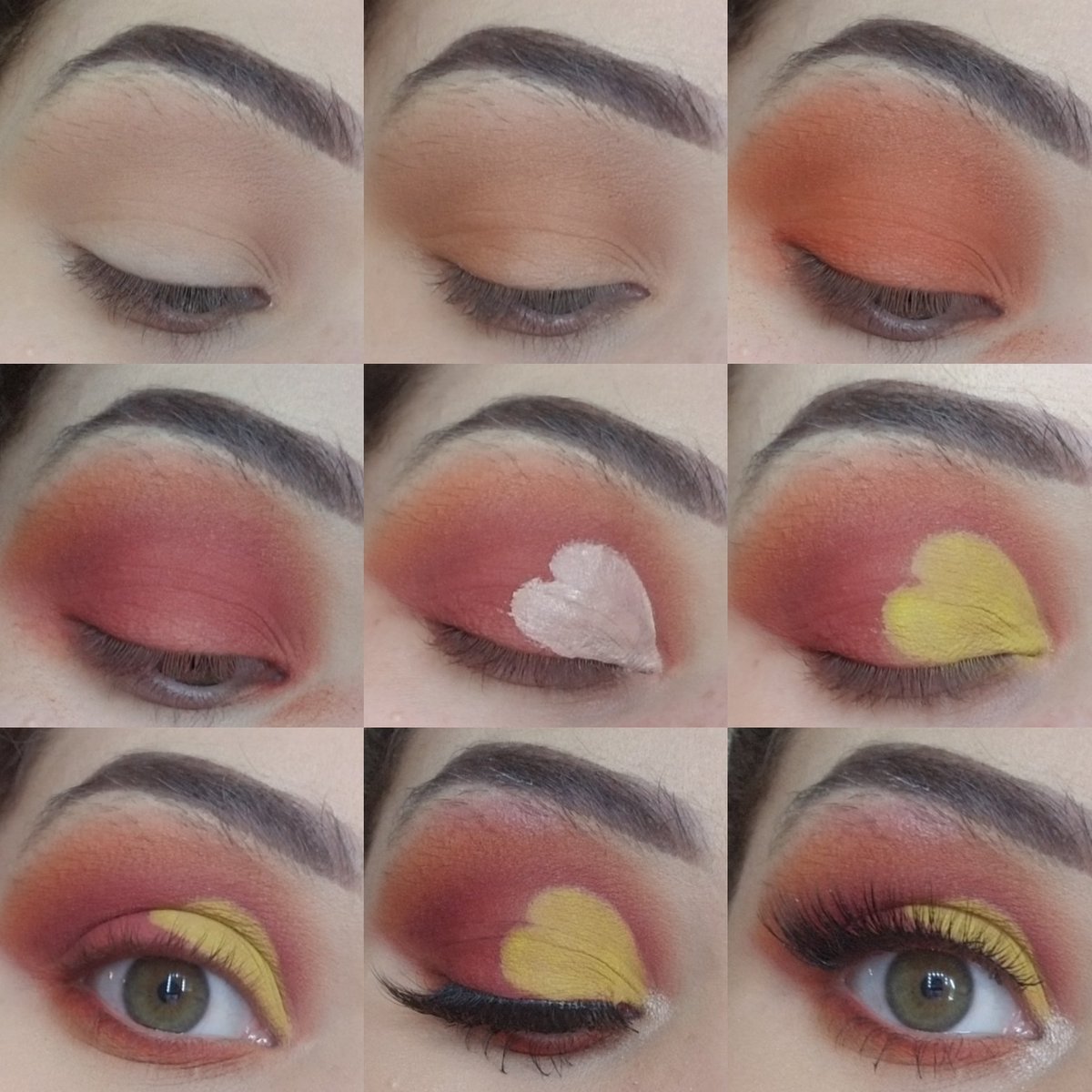 abeautyblog18's tweet photo. Finally, the new post is up! https://t.co/EVIA3eYJ81 #beautyblogger #bblogger #blog #pictorial #picturetutorial https://t.co/3NWcyVOlCp