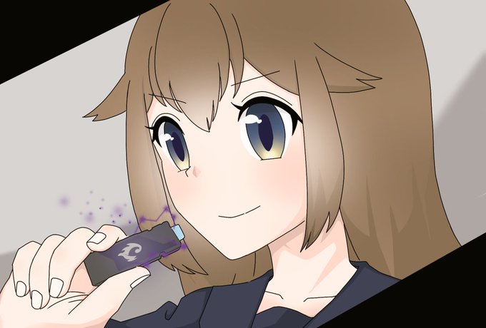 じゃあ敵だねのtwitterイラスト検索結果 古い順