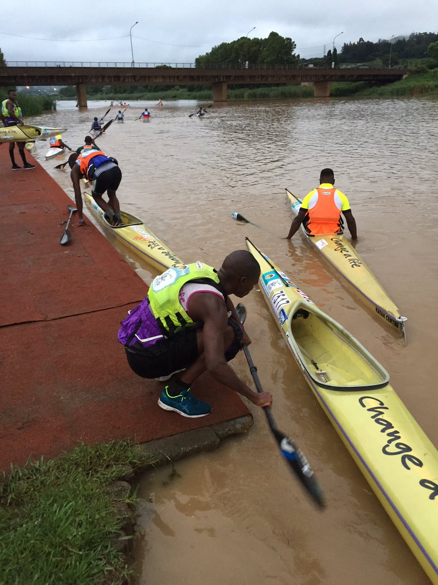 Ant Stott tweet media