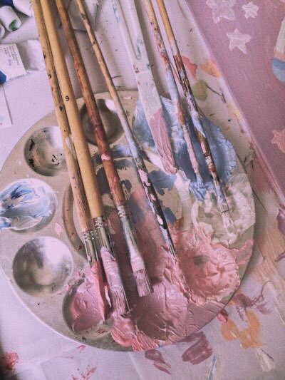 softiefairy's tweet photo. 𝚖𝚢 𝚟𝚊𝚕𝚎𝚗𝚝𝚒𝚗𝚎𝚜 𝚍𝚊𝚢 🥰 https://t.co/N0uFcPnDj3