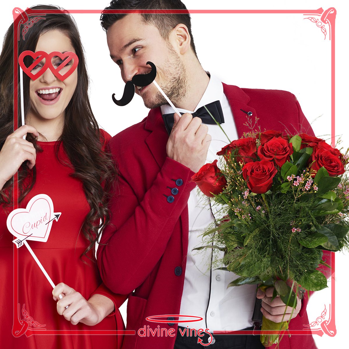 divine_vines's tweet photo. Last minute #Valentine Flowers - Call 604-696-0211 or Online https://t.co/9MrNg41t4l Order by 12pm Feb14 for Vancouver delivery or order by 3pm Feb14 for pick up in-store by 7pm #yaletown  #iHeartYaletown https://t.co/LxYdWfl4q9
