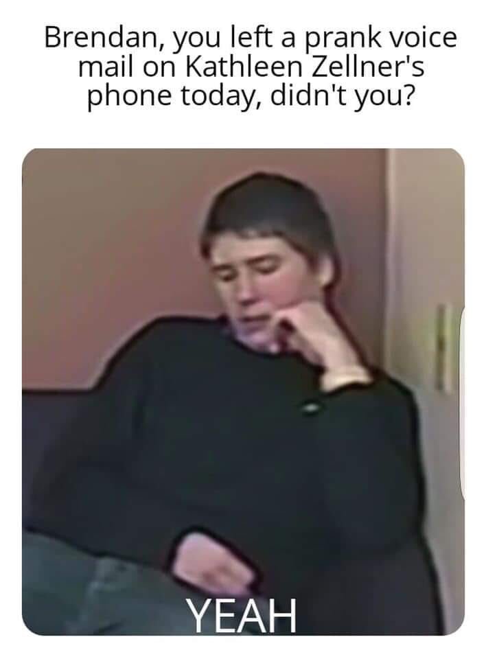 TRUTHMUPPET's tweet image. 