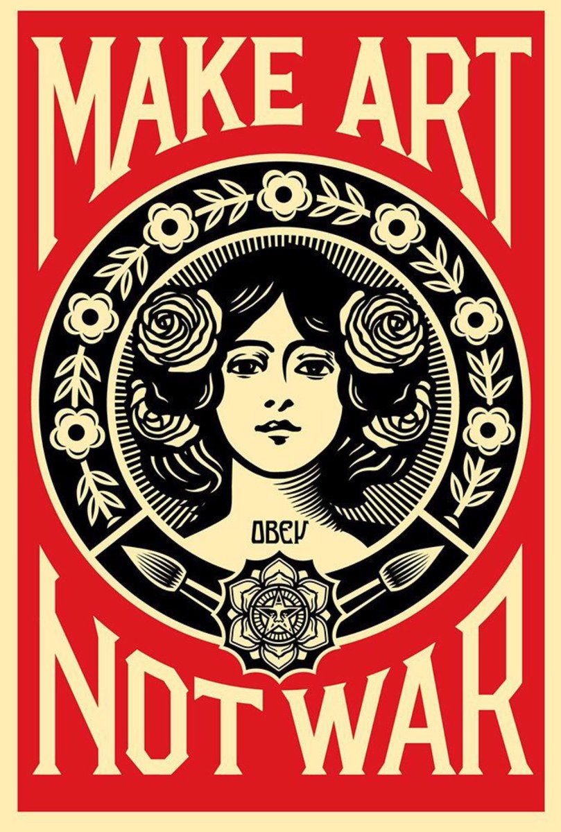 CiciDawnCole's tweet image. Propaganda: [noun] The spreading of ideas, information or rumor in order to help or injure an institution... #PRDogs