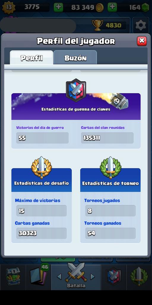 Bots Comunidad tweet media