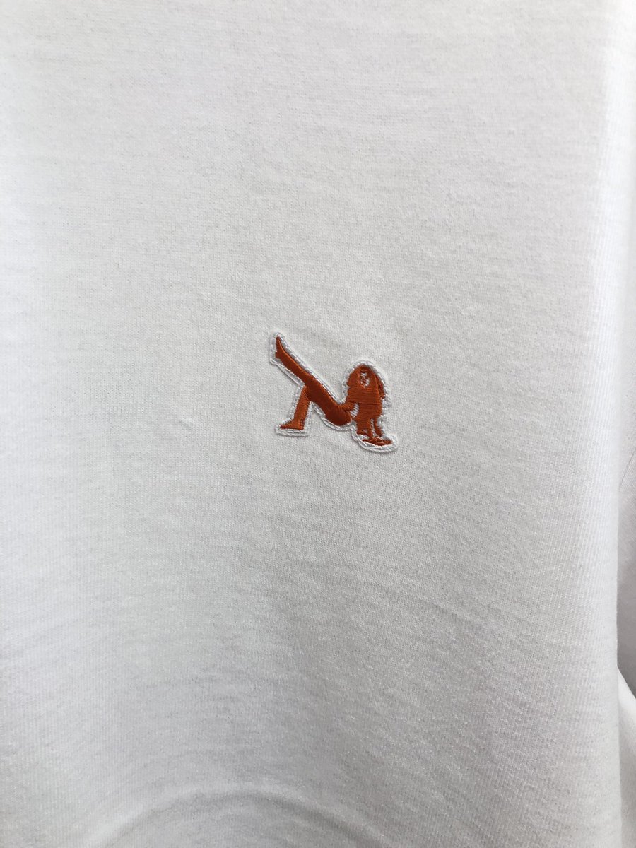 MT_HARAJUKU's tweet photo. <CALVIN KLEIN JEANS EST.1978>
今シーズンより展開開始致しました。
EST.1978 ICON EMB TEE
13,000円(+tax)
モンキータイム原宿店、オンラインのみの展開となります。
#CKEST1978 #MYCALVINS https://t.co/Gt19XgZbBL
