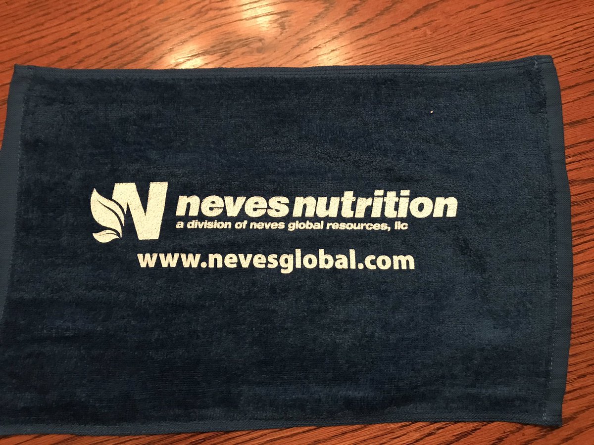 Jason Nash (@sparty007) on Twitter photo <a href="/LemontWrestling/">Lemont Wrestling</a> <a href="/Eichs88/">Eich's Sports</a> The bags are packed and it’s time to go! Big shout out to Neves Nutrition, Eichs Sports and the parents for helping to get these boys ready to go tomorrow! #IHSASTATE <a href="/LemontWrestling/">Lemont Wrestling</a> <a href="/Eichs88/">Eich's Sports</a> The bags are packed and it’s time to go! Big shout out to Neves Nutrition, Eichs Sports and the parents for helping to get these boys ready to go tomorrow! #IHSASTATE