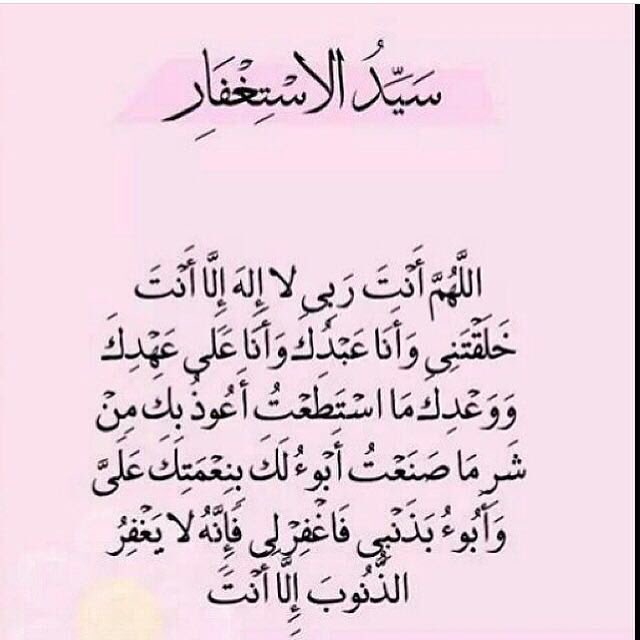 2020_fofoo's tweet photo. https://t.co/mIF4rah69e