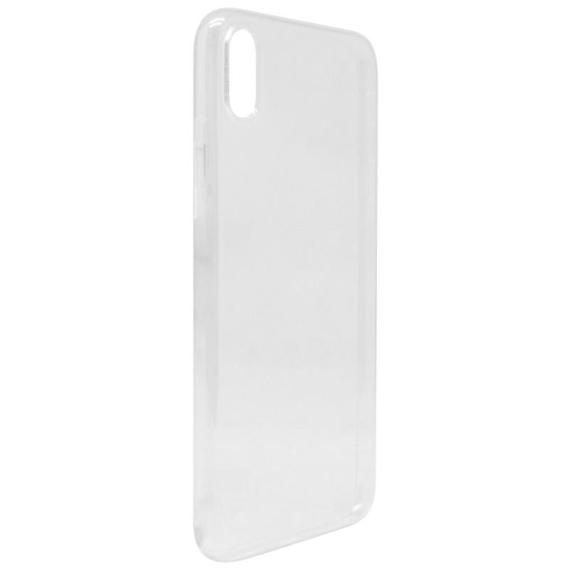 Micro_ShopAE's tweet image. Dress up your phone with awesomely Premium High quality iPhone XR Case Avengers Soft Jelly Aiino Cover from #microshop.ae. Please visit here to buy the product microshop.ae/products/aiino…