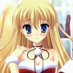エリカムラサキのtwitterイラスト検索結果 エリカムラサキのtwitterイラスト検索結果