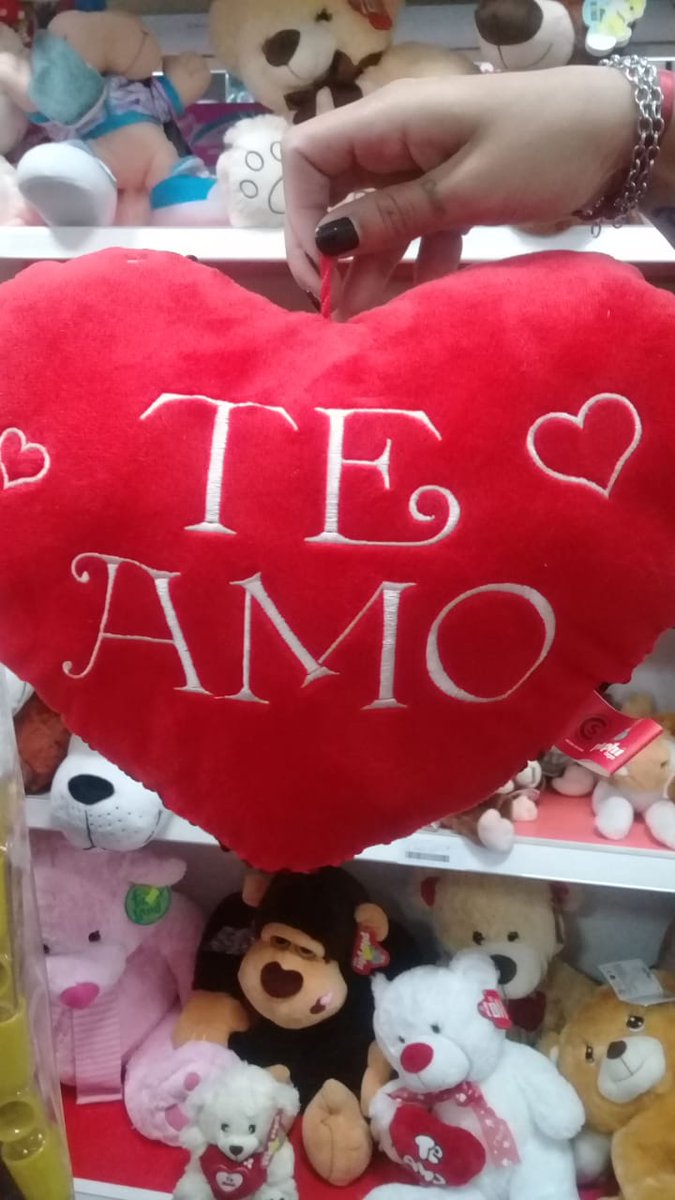canalejasok's tweet photo. #felizdiadelosenamorados #enamorados😍 #sanvalentín #sanvalentin 💗 https://t.co/s11ta3L6Hd