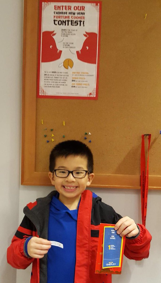 bracedinbc1's tweet photo. It's a lucky day for Tyler for winning a couple of movie passes and he's all smiles! Congratulations! #bracedinbc #drangelinaloo #vancouver #vancouverbc #findanortho #findanorthodontist #orthodonticspecialist #braces #invisalign #retainer #orthodontictreatment https://t.co/vWyLmXo3U3