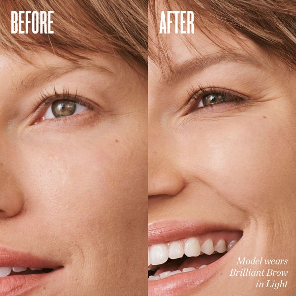 Safer Skincare with Katie February Newsletter 💌💋💘 - mailchi.mp/ea1d7a31bb00/s…