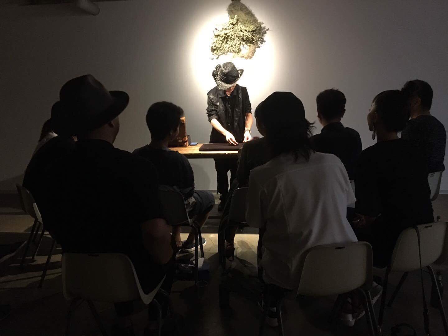 北原禎人 Twitter Search Twitter