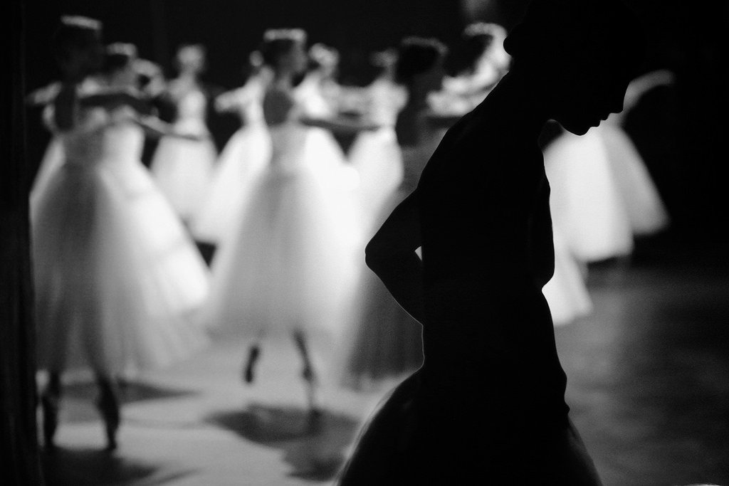 rollingArt43's tweet photo. ∎
Ph. © Massimo Gatti (Italian, 1943 – 2015)
#ballerina #dance #ballet #grace #dancerballet #danse https://t.co/tejfC4g4wJ